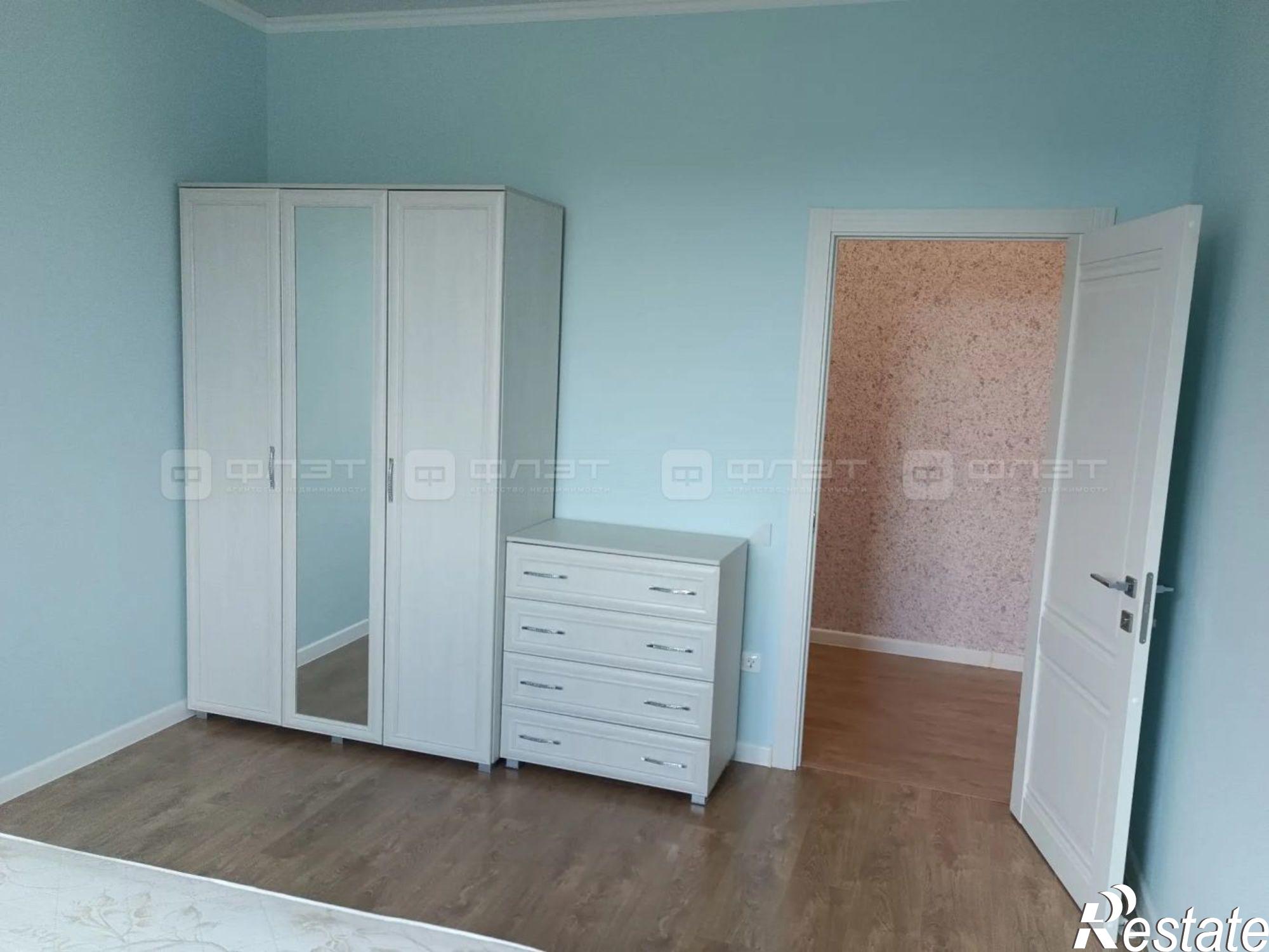 Купить дачу, дом, коттедж за 9 950 000 рублей на ул. Луговая