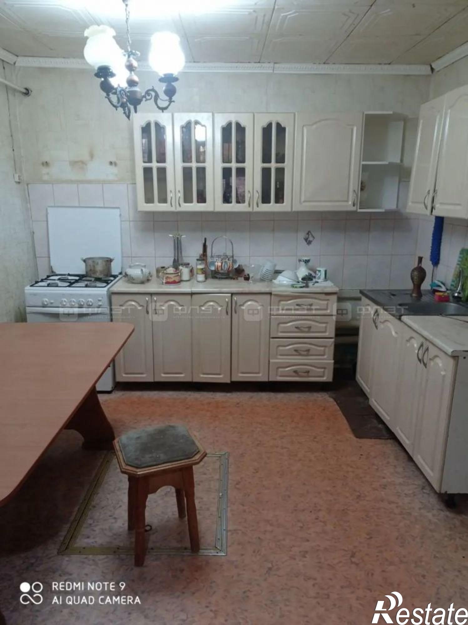 Купить дачу, дом, коттедж за 5 900 000 рублей на пер. Зеленый