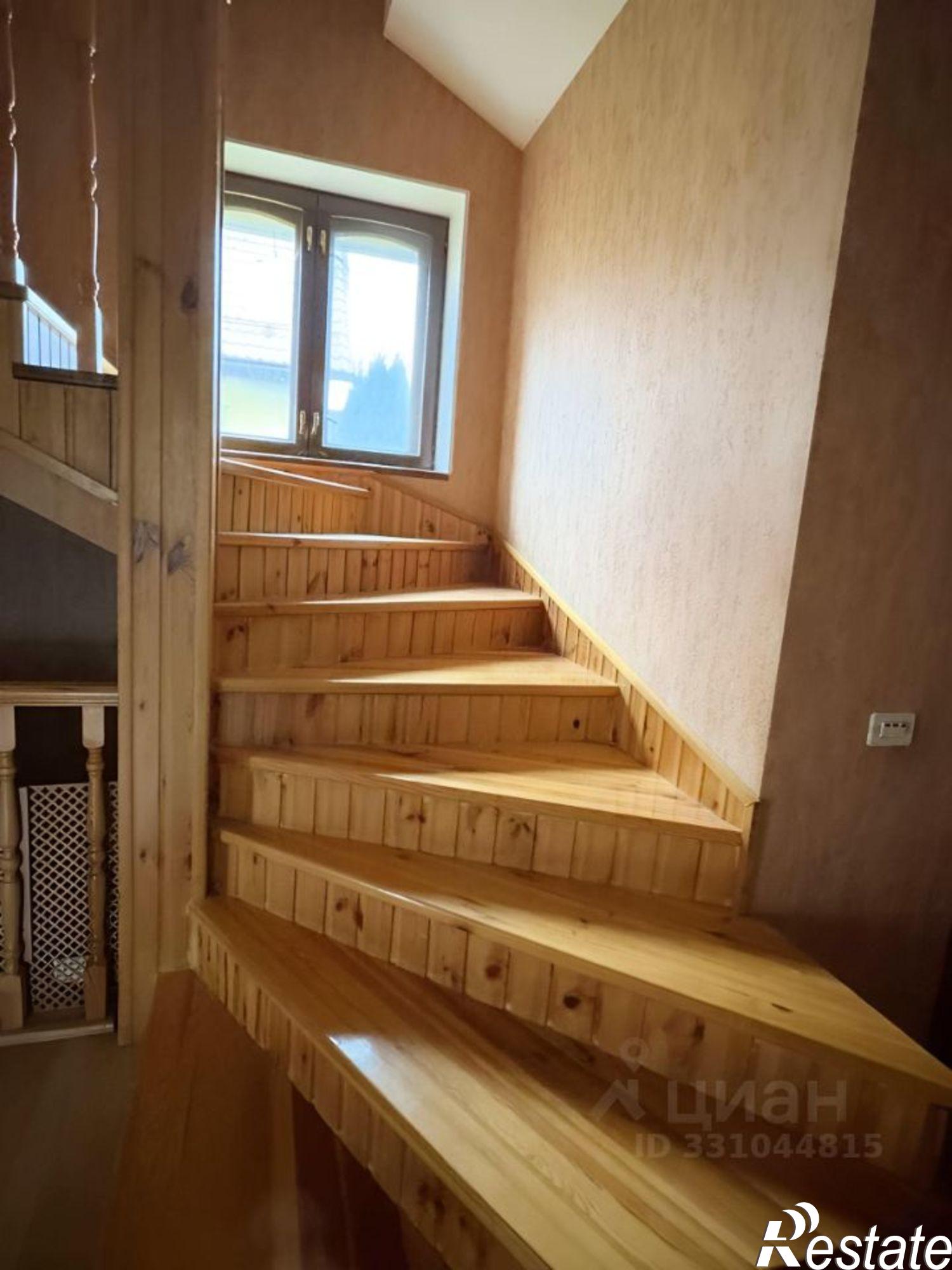 Купить дачу, дом, коттедж за 31 000 000 рублей на Казань
