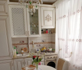2-комн, 44.1кв м, этаж 2/5 ул. Бари Галеева, дом 8