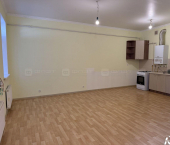 коттедж 134.6 кв м ул. Аланлык (Алтан), дом 6б