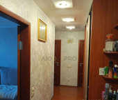 3-комн, 65кв м, этаж 5/10 улица Ленина,дом 70