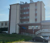 1-комн, 28кв м, этаж 4/5 Татарстан, Пестречинский, Ленино-Кокушкино