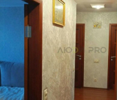 3-комн, 66кв м, этаж 5/10 Республика Татарстан (Татарстан), Зеленодольск, улица Ленина, 70