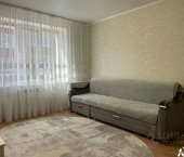 2-комн, 49кв м, этаж 2/3 Новое Шигалеево, улица Федора Шаляпина