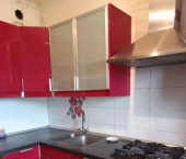 3-комн, 66кв м, этаж 5/9 Бугульма