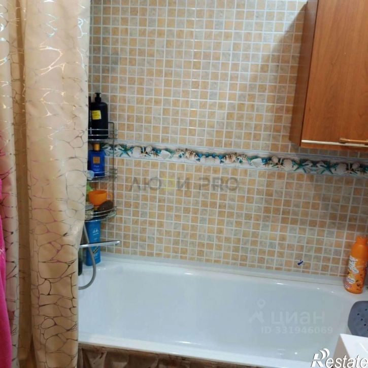 3-комн квартира улица Ленина,дом 70