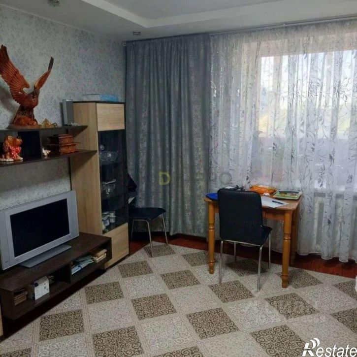 3-комн квартира улица Ленина,дом 70