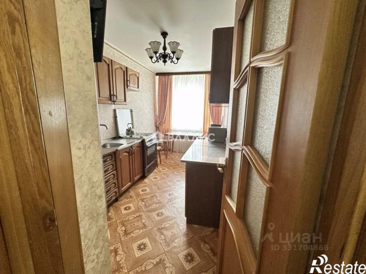 2-комн квартира Республика Татарстан (Татарстан), Нижнекамск