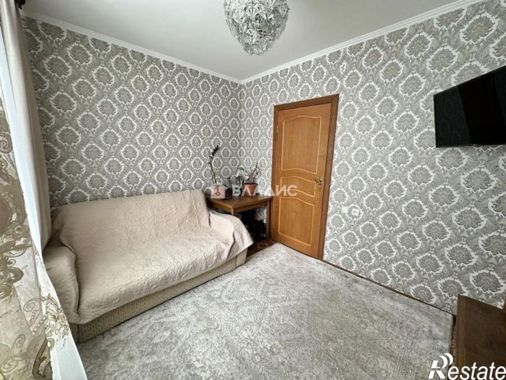 2-комн квартира Республика Татарстан (Татарстан), Нижнекамск