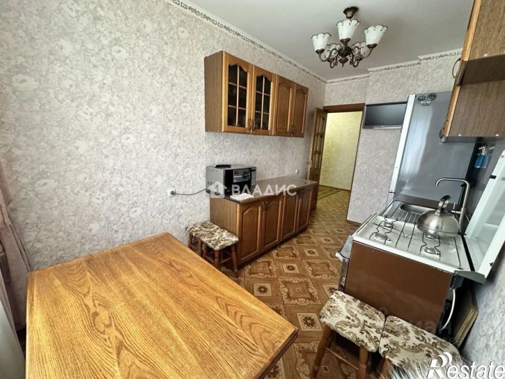 2-комн квартира Республика Татарстан (Татарстан), Нижнекамск