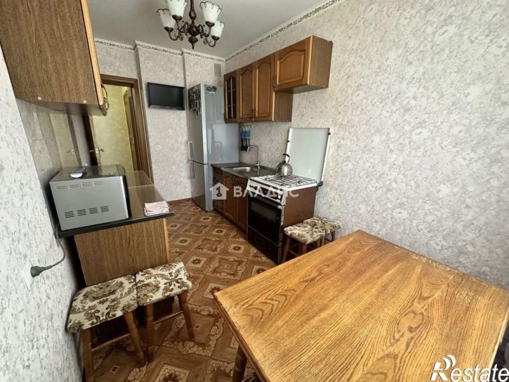 2-комн квартира Республика Татарстан (Татарстан), Нижнекамск