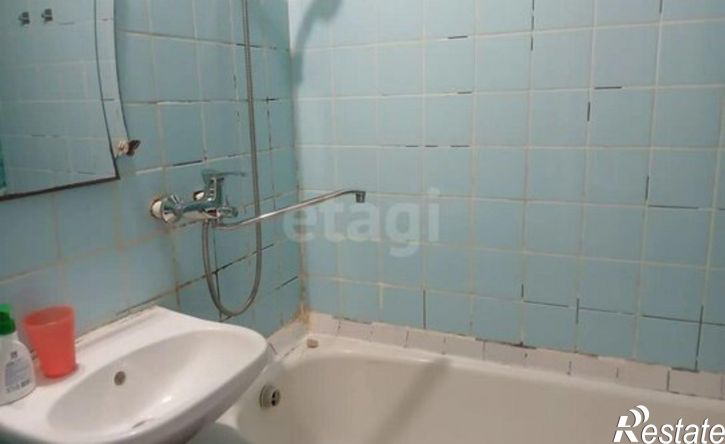 2-комн квартира Республика Татарстан (Татарстан), Набережные Челны, 31-й комплекс, 12