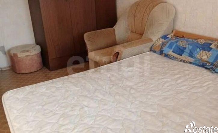 2-комн квартира Республика Татарстан (Татарстан), Набережные Челны, 31-й комплекс, 12