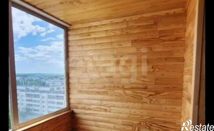 2-комн квартира Республика Татарстан (Татарстан), Набережные Челны, бульвар Кол Гали, 19