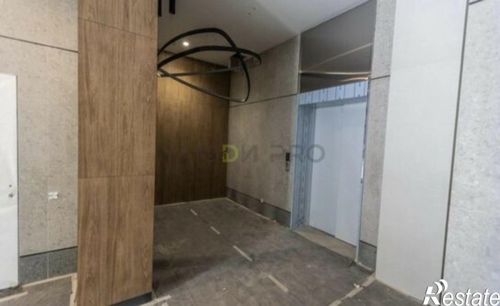 3-комн квартира в новом доме Республика Татарстан (Татарстан), Набережные Челны, улица Раскольникова, 56
