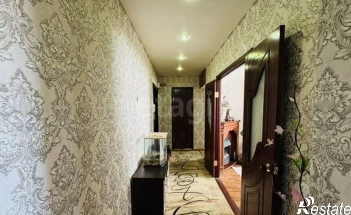 2-комн квартира Республика Татарстан (Татарстан), Набережные Челны, 20-й комплекс, 7