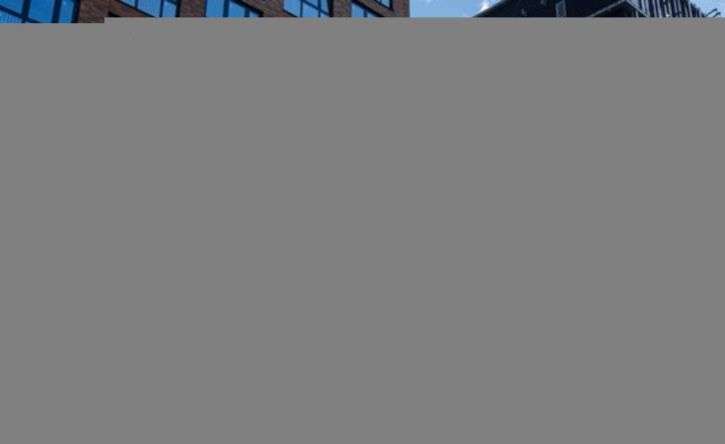 1-комн квартира в новом доме Республика Татарстан (Татарстан), Казань, жилой комплекс Паркмаяк