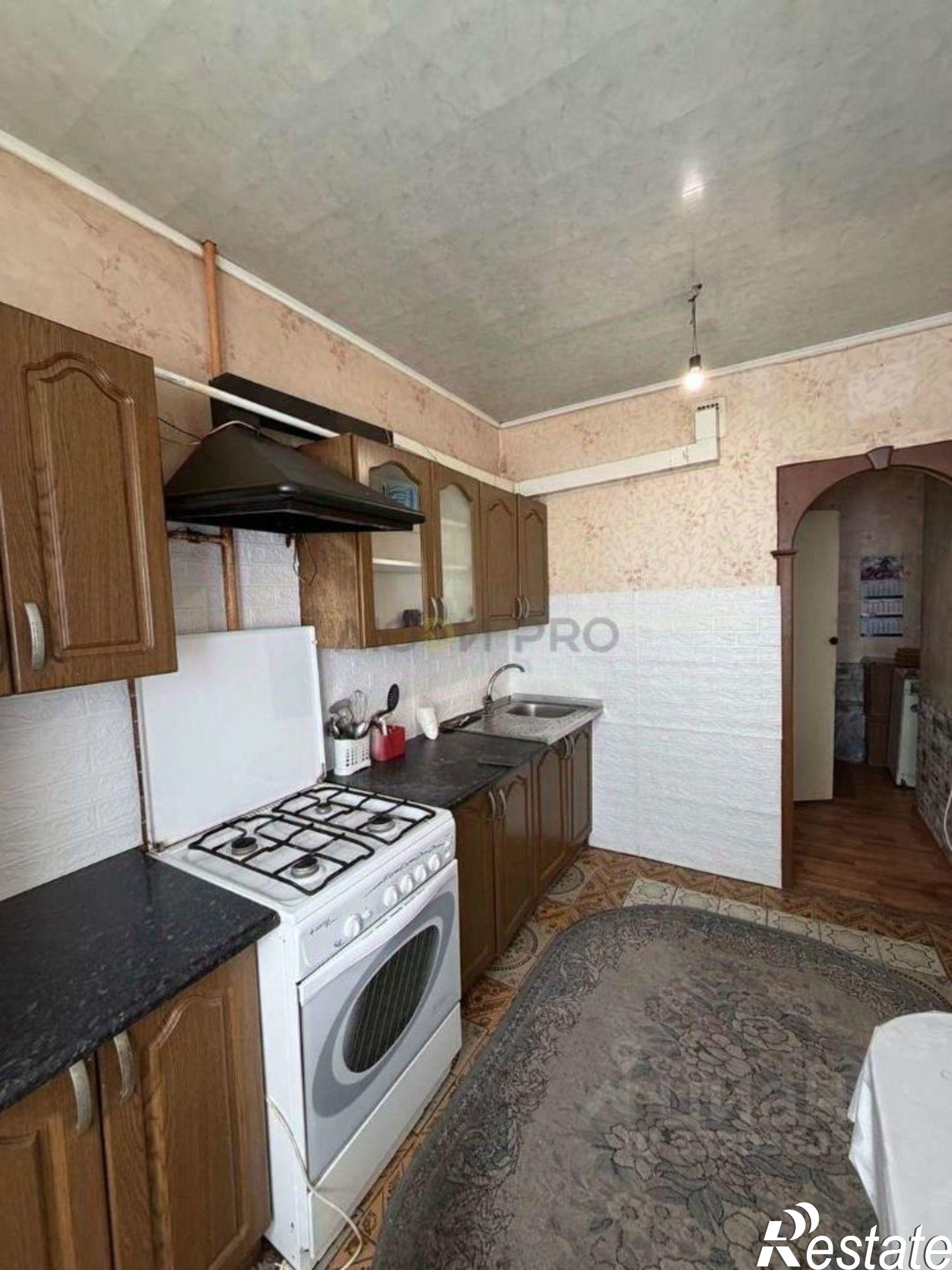 Сдать квартиру за 23 000 рублей