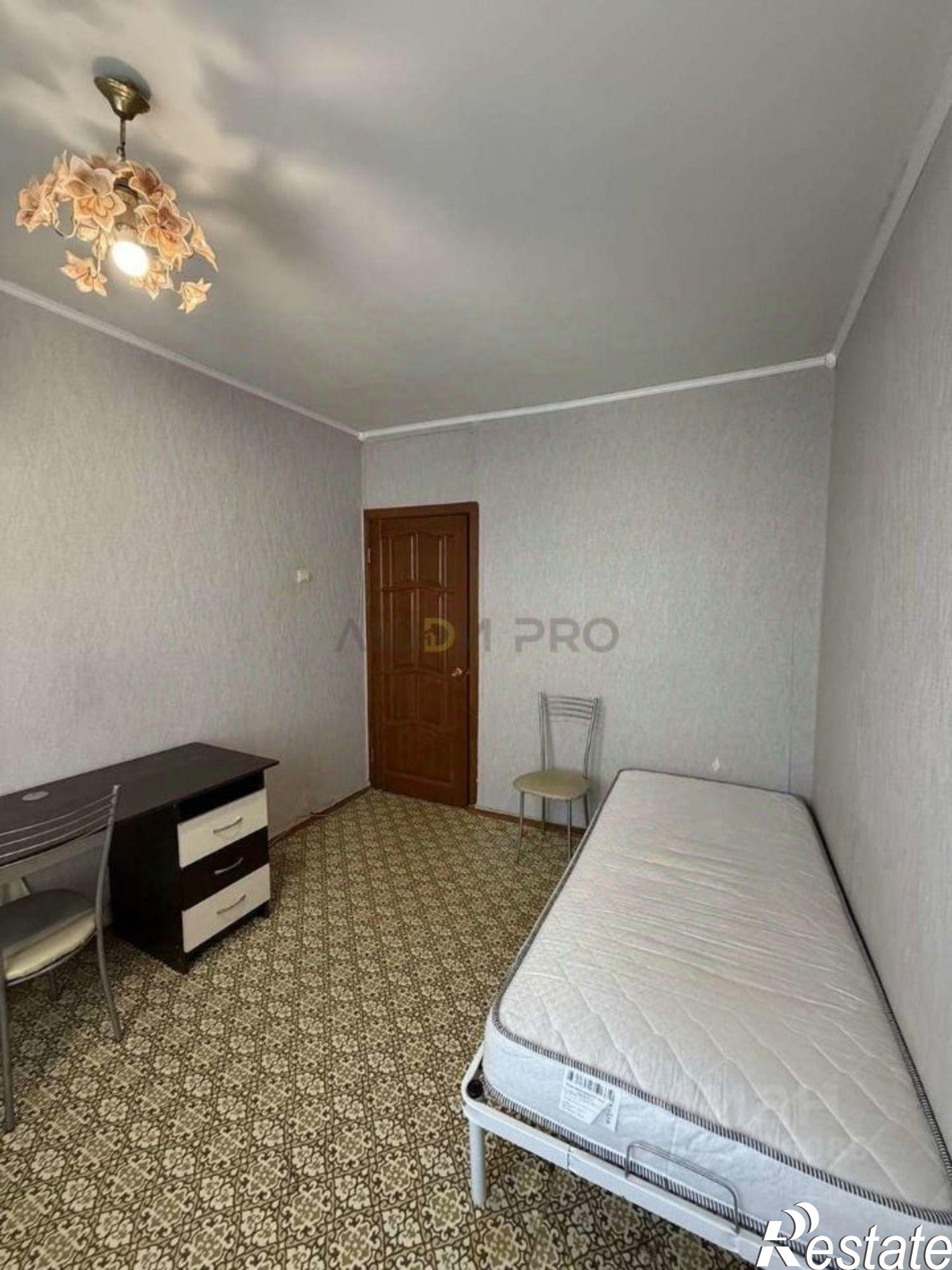 Сдать квартиру за 23 000 рублей