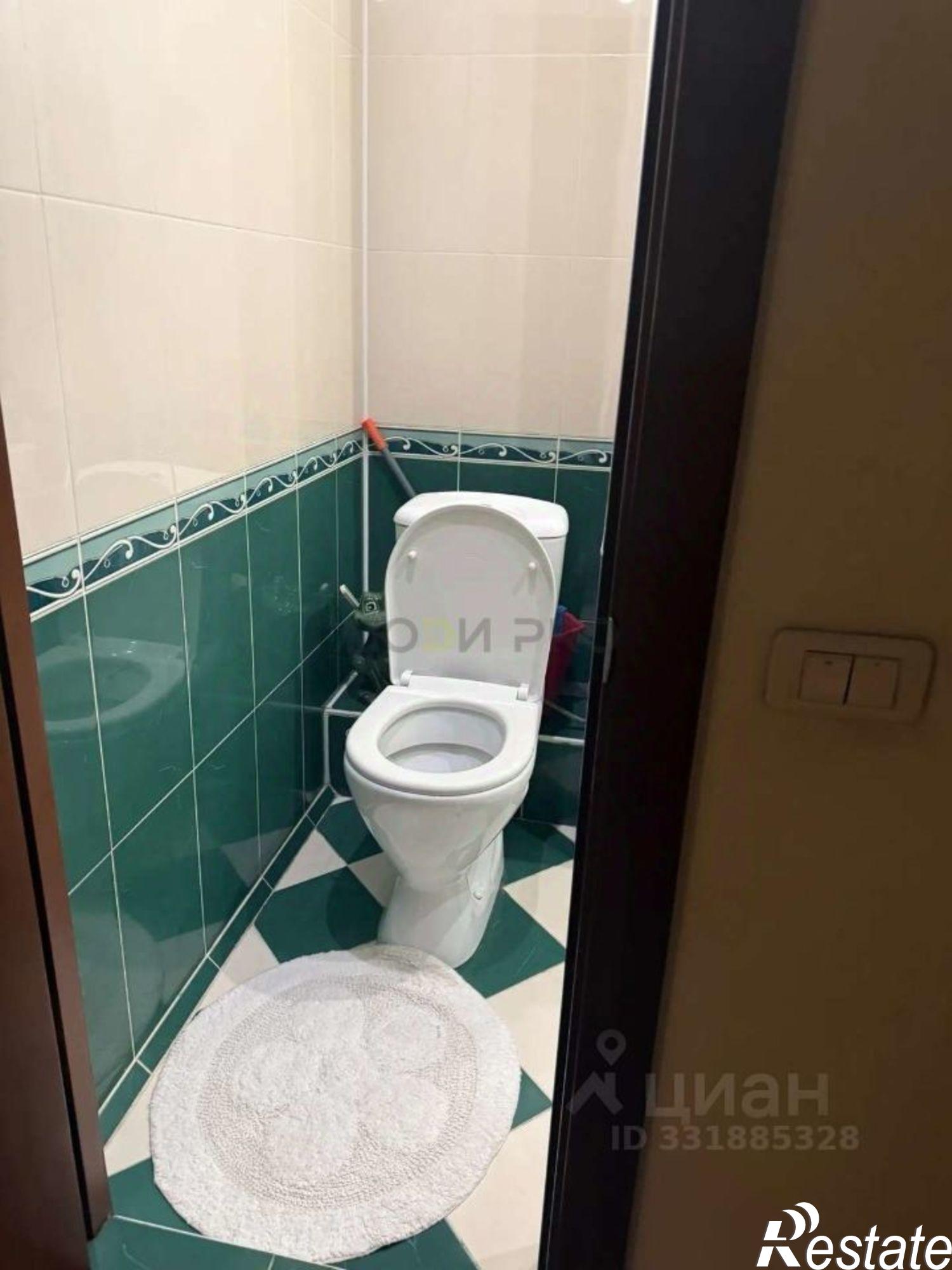 Купить квартиру за 7 900 000 рублей