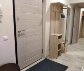 комната 37 кв м Набережные Челны