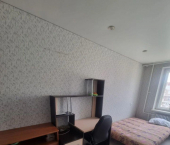 комната 68 кв м Казань