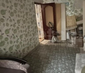 2-комн, 49кв м, этаж 2/5 Республика Татарстан (Татарстан), Альметьевск, улица Ризы Фахретдина, 28