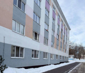 комната 14 кв м 
