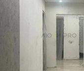 4-комн, 89кв м, этаж 7/10 Республика Татарстан (Татарстан), Набережные Челны, Набережночелнинский проспект, 90/27