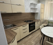 2-комн, 51кв м, этаж 7/10 Республика Татарстан (Татарстан), Набережные Челны, Сармановский тракт, 10