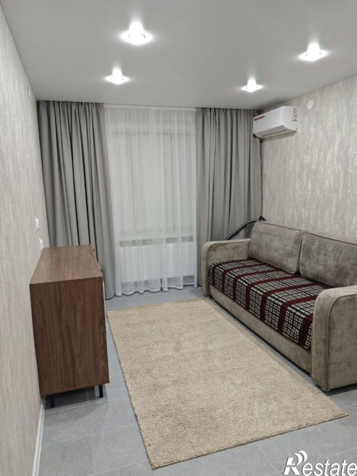 1-комн квартира ул Туганлык, 61,  д. 61