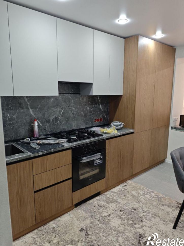 1-комн квартира ул Туганлык, 61,  д. 61