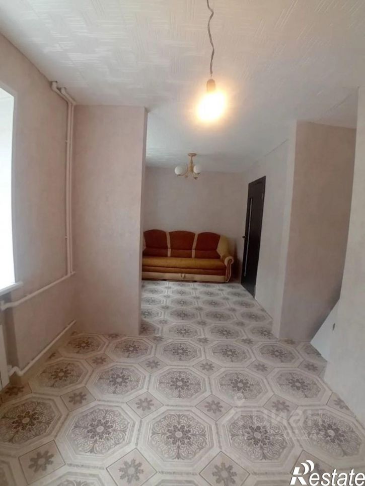 1-комн квартира ул Пушкина, 3,  д. 3