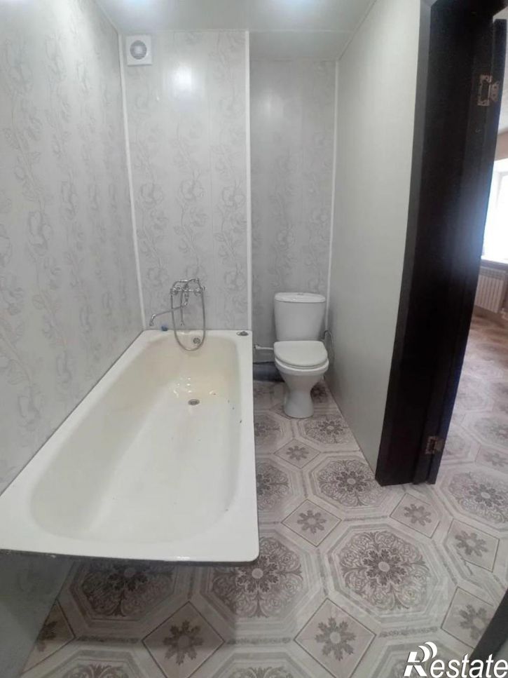 1-комн квартира ул Пушкина, 3,  д. 3
