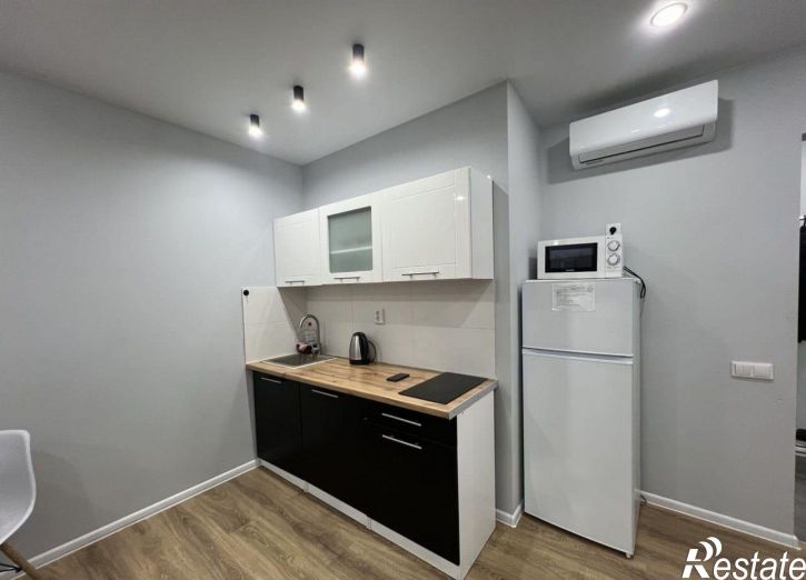 1-комн квартира Казань