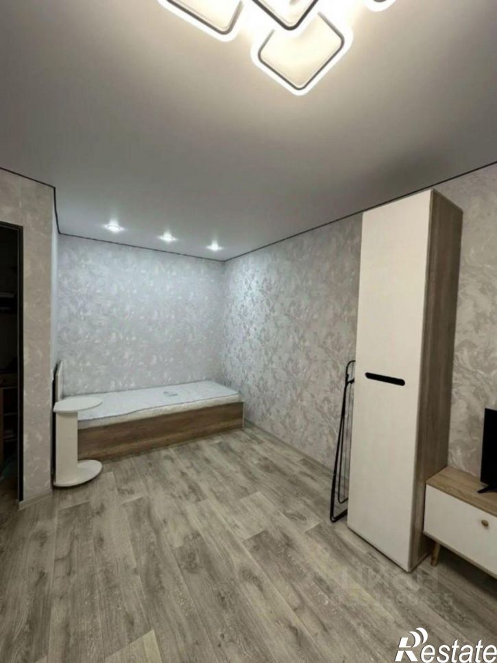 1-комн квартира Нижнекамский р-н, Нижнекамск