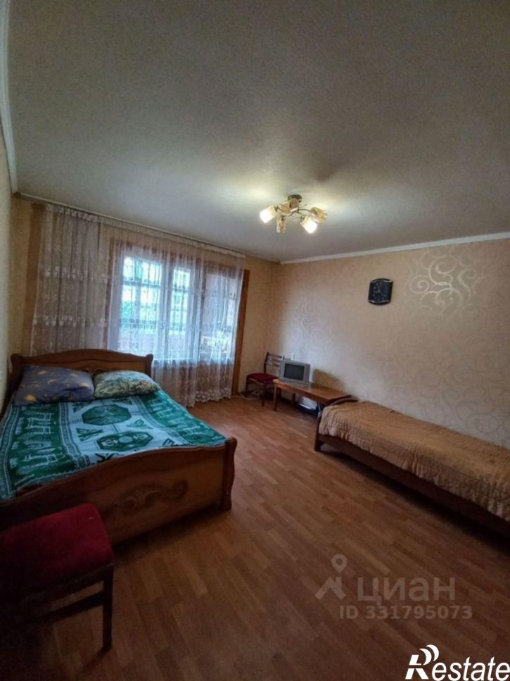 2-комн квартира Нижнекамский р-н, Нижнекамск