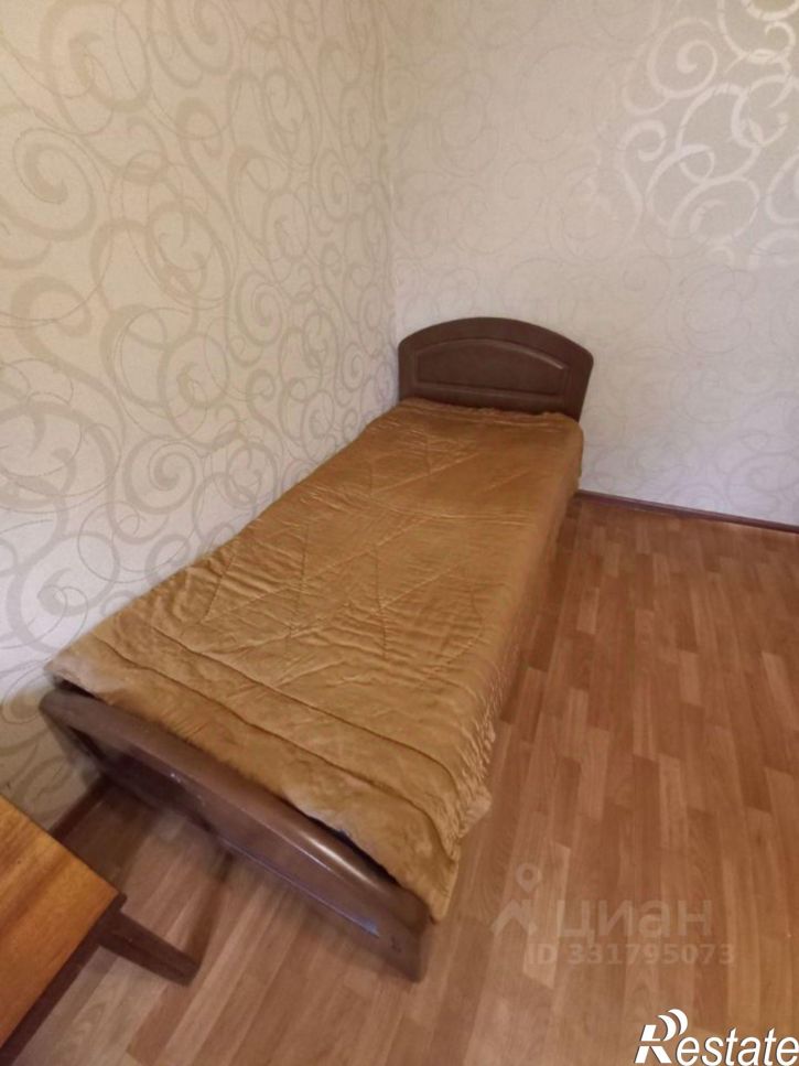 2-комн квартира Нижнекамский р-н, Нижнекамск