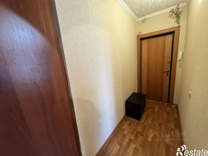 2-комн квартира Нижнекамский р-н, Нижнекамск