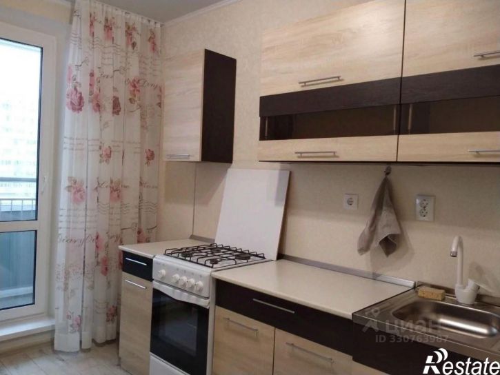 Комната Набережные Челны