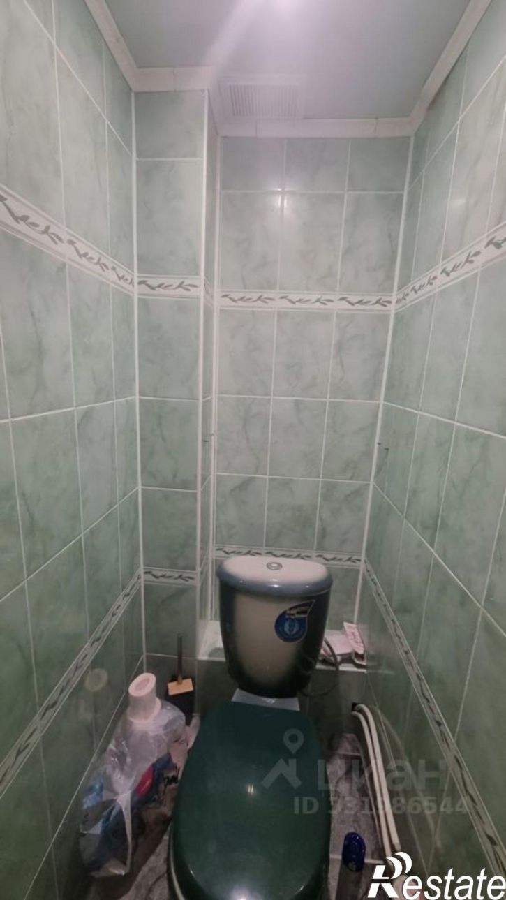 Комната Казань