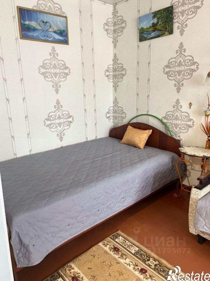 1-комн квартира Нижнекамский р-н, Нижнекамск