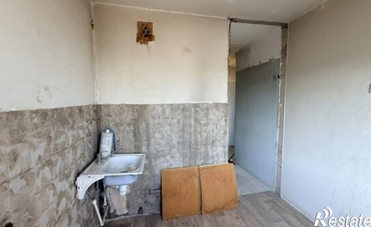 1-комн квартира Республика Татарстан (Татарстан), Нижнекамск, улица Менделеева, 1А