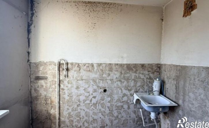1-комн квартира Республика Татарстан (Татарстан), Нижнекамск, улица Менделеева, 1А