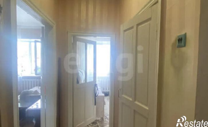 1-комн квартира Республика Татарстан (Татарстан), Елабуга, улица Тугарова, 7