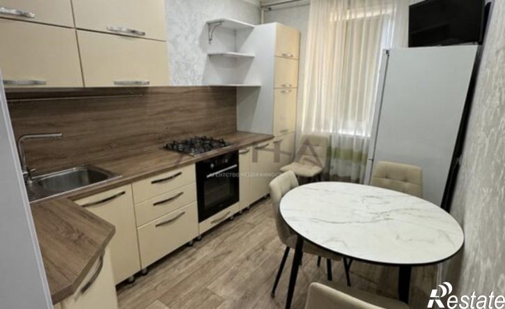 2-комн квартира Республика Татарстан (Татарстан), Набережные Челны, Сармановский тракт, 10