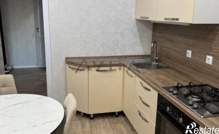 2-комн квартира Республика Татарстан (Татарстан), Набережные Челны, Сармановский тракт, 10