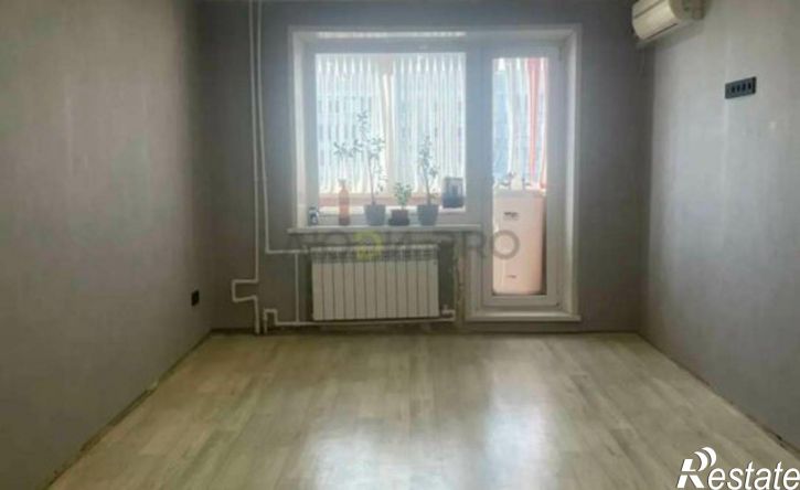 4-комн квартира Республика Татарстан (Татарстан), Набережные Челны, Набережночелнинский проспект, 90/27