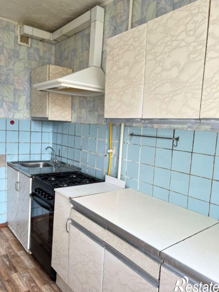 2-комн квартира Нижнекамский р-н, Нижнекамск